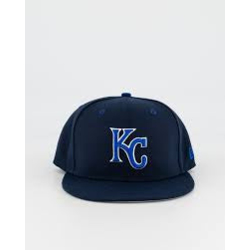60350802 KANSAS CITY ROYALS ADJ