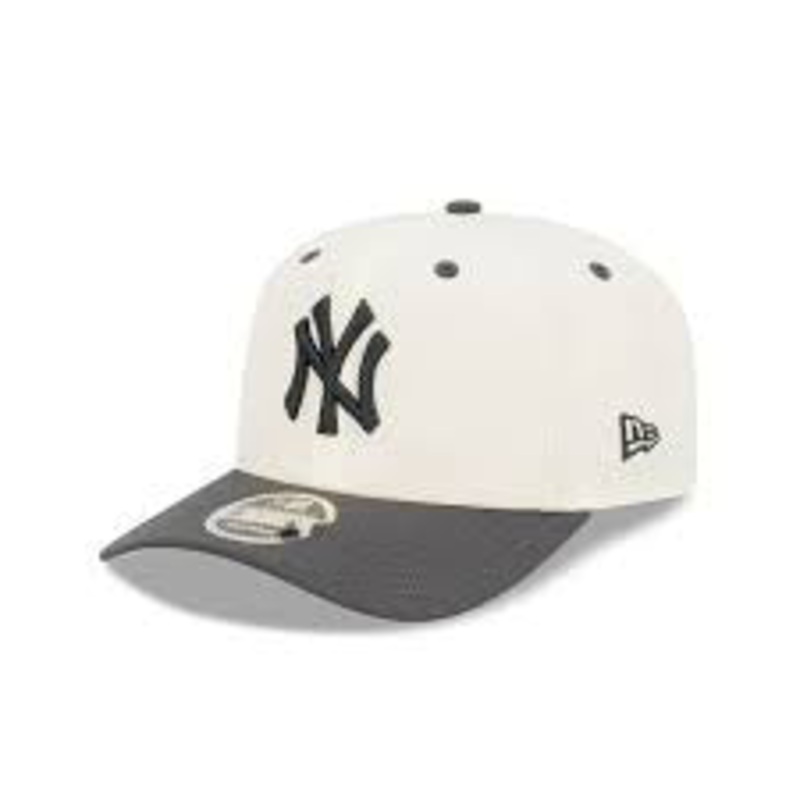 60350827 NE YANKEES CAP SNAPBACK