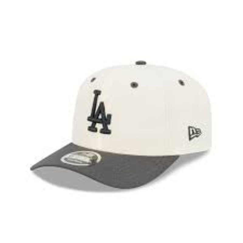 60350830 NE LA DODGER SNAPBACK