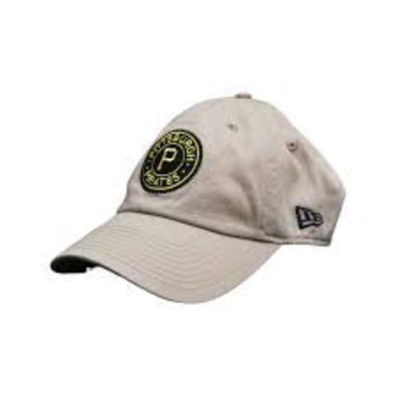 60350849 NE PITTSBURGH DAD CAP