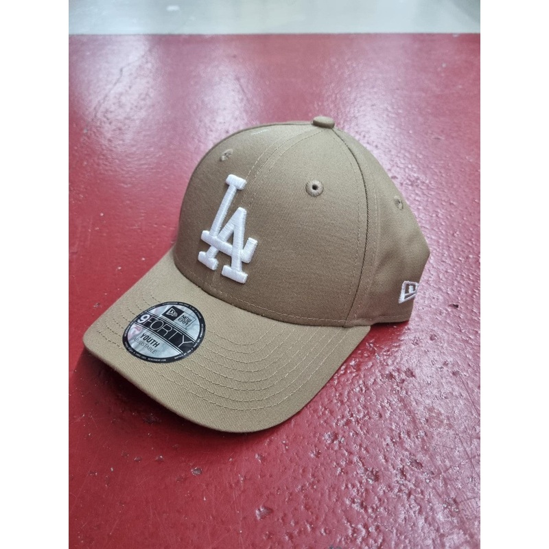 60350852 NE DODGERS KIDS