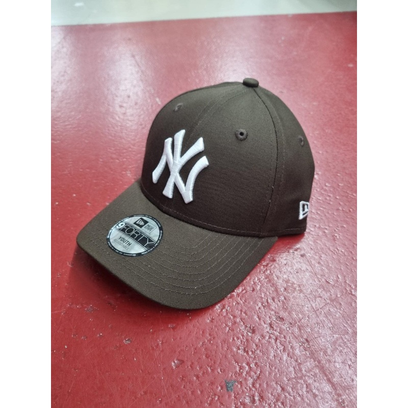 60350855 NE YANKEES KIDS