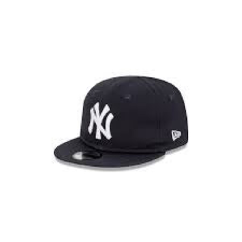 60350872 NE INFANTS YANKEES CAPS