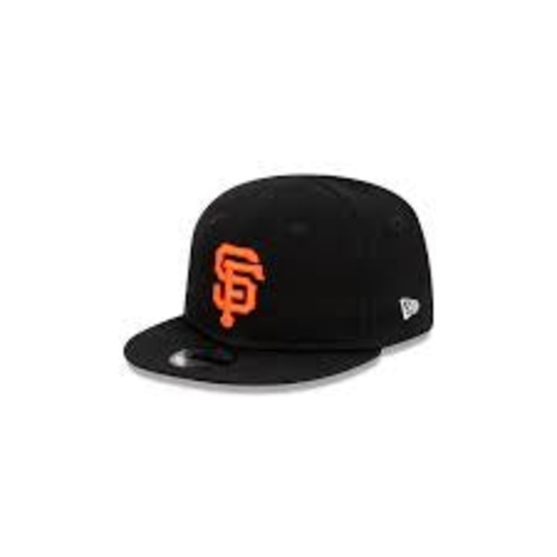 60350873 NE SAN FRANCISCO INFANTS
