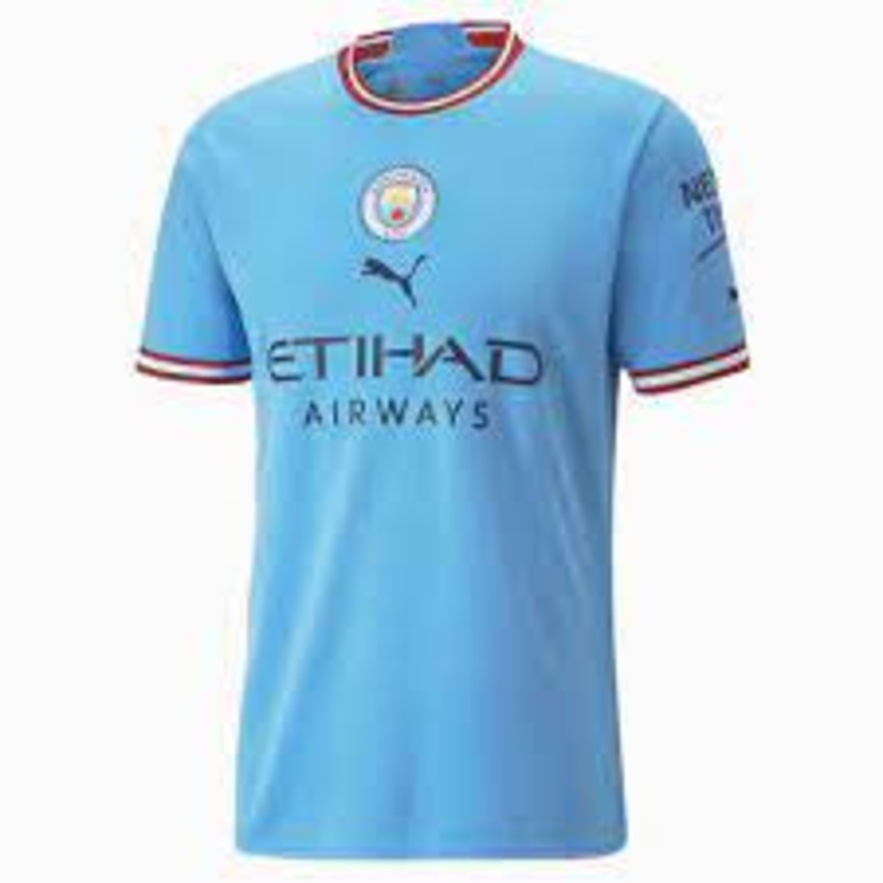 765710 01 PUMA MCFC MAN CITY|M|L|XL|XXL