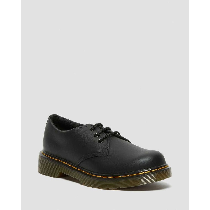 DR MARTENS 1461 J 26337001|12|13|1|2|3