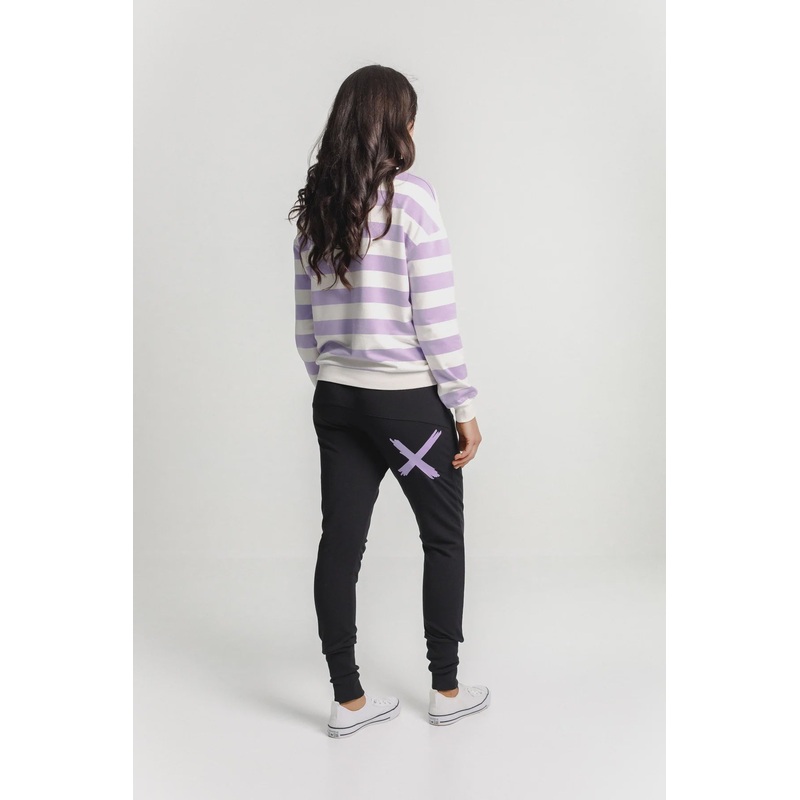 HL 100 W10 APARTMENT PANTS|8|10|12|14|16