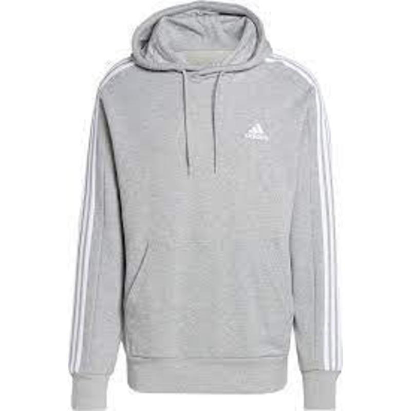 IC0437 ADI M 3S HOOD VOL|XS|S|M|L|XL|XXL