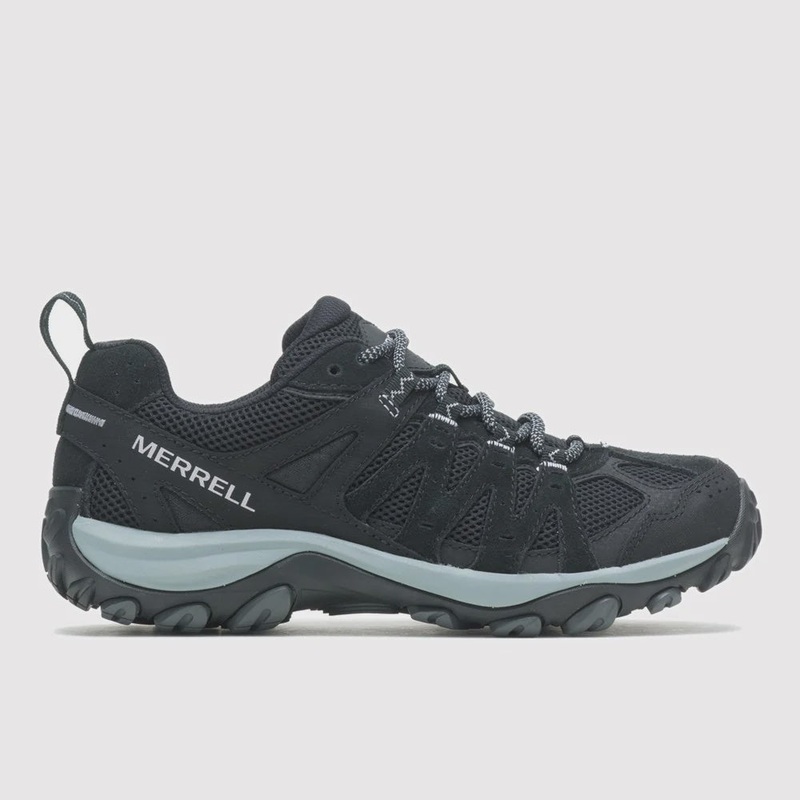 MERRELL ACCENTOR 3 W J135434|7|7.5|8|8.5|9|9.5|10|11