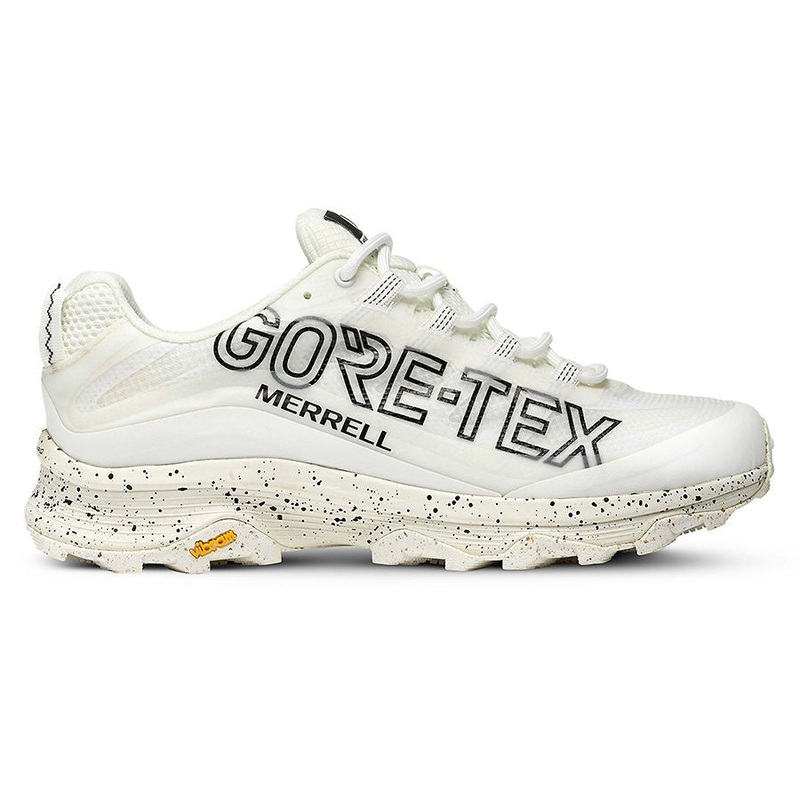 MERRELL MOAB SPEED GTX J036387