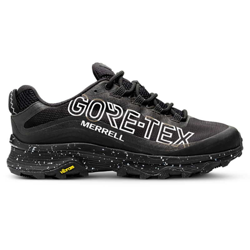 MERRELL MOAB SPEED GTX J036389