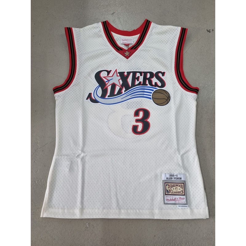 MNP75052 PHILLY SIXERS|M|L|XL|2XL|3XL|4XL|5XL