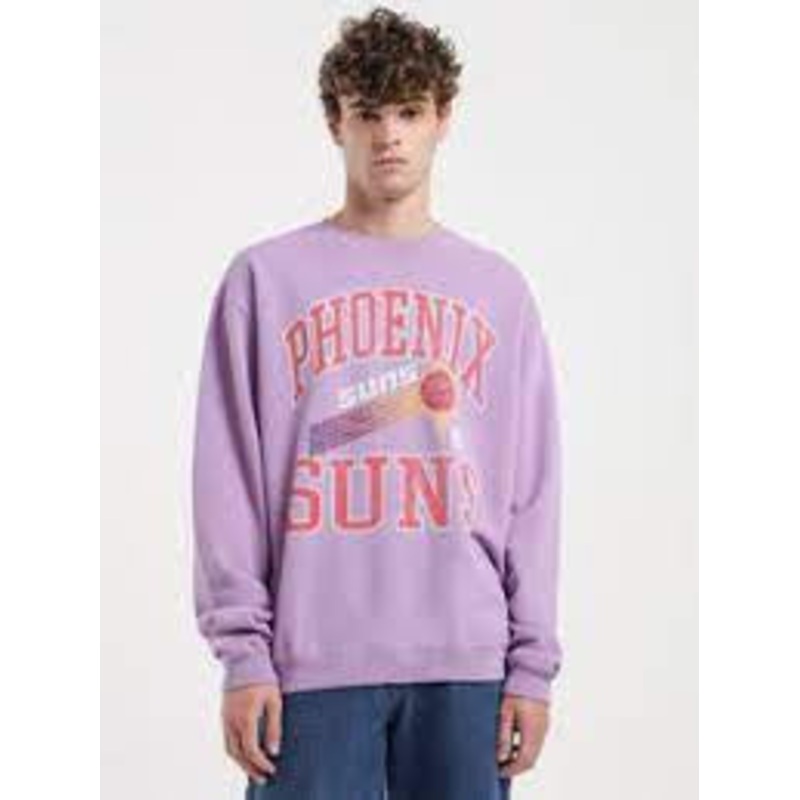 MNPS1480 IVY ARCH PHOENIX SUNS