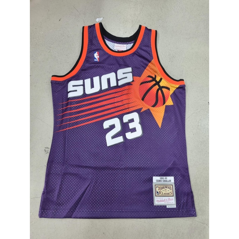 MNPS5496 PHX SUNS|M|L|XL|2XL|3XL|4XL