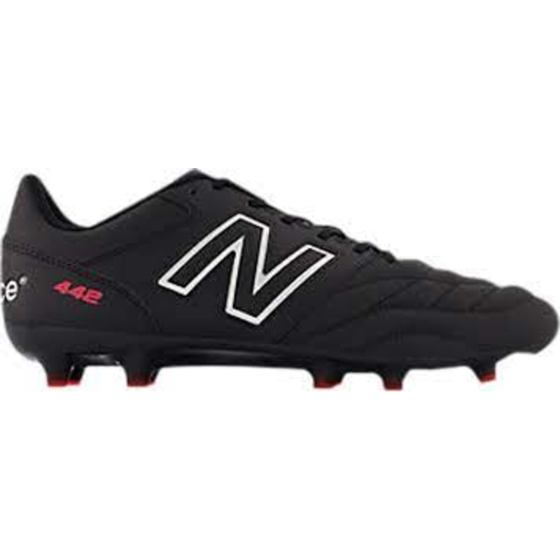 MS42FBK2 NB FOOTBALL 2E|7|7.5|8|8.5|9|9.5|10|10.5|11|11.5|12|13