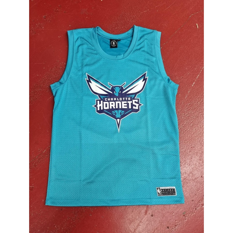 N&N TANK LAMELO CHM1SCA3|S|M|L|XL|2XL