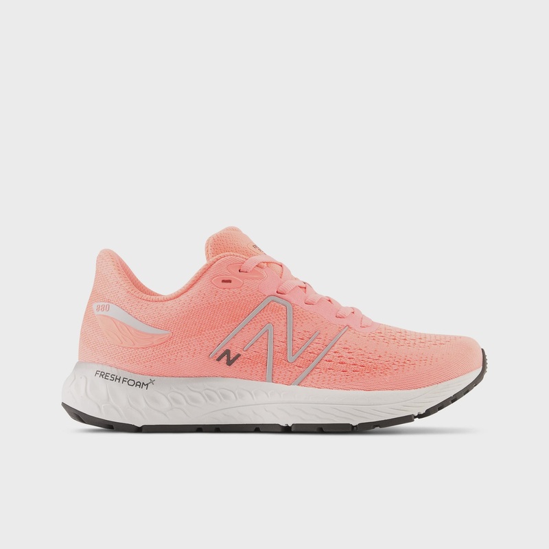 NB GP880G12 K|4|5|6|7