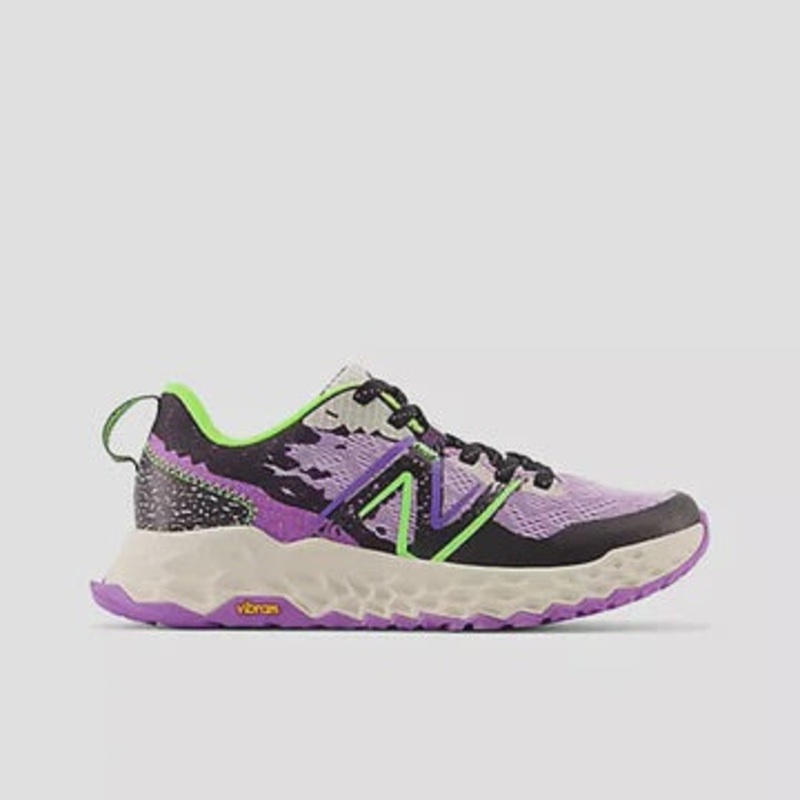 NB HIERRO K GPHIERS7|4|5|6|7