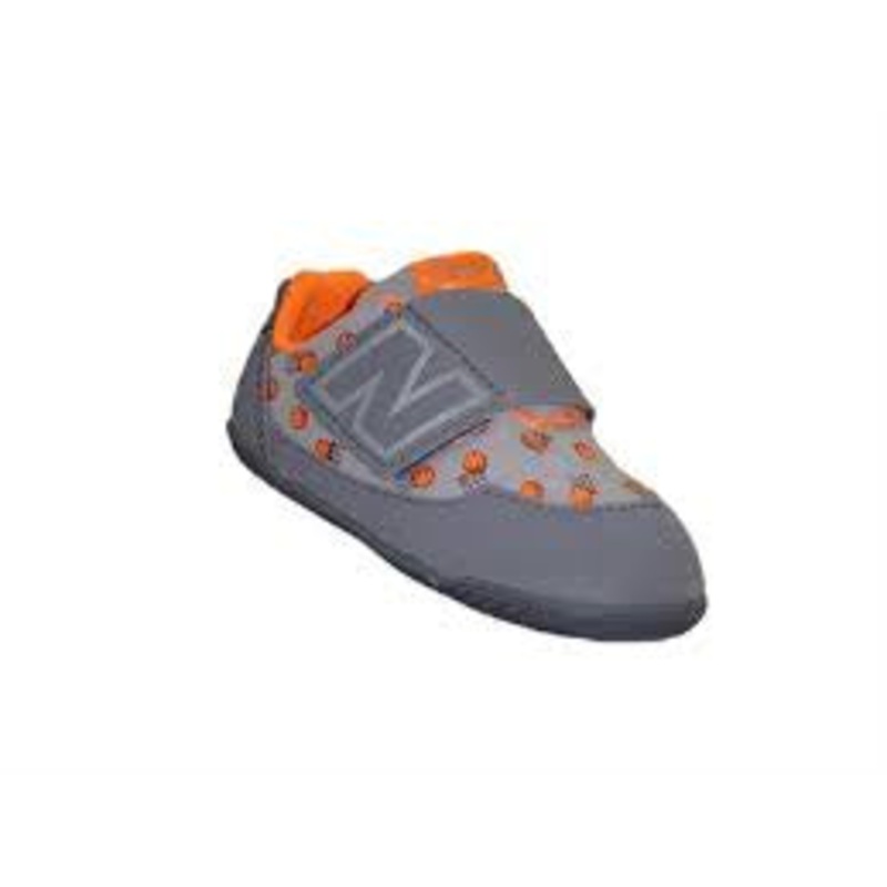 NB IONEWBBP INF|5|6|7|8|9