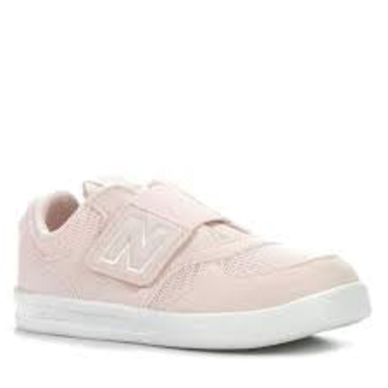 NB NW300P1 INF|5|6|7|8|9|10
