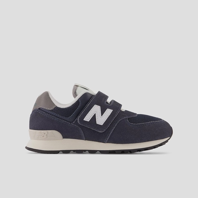 NB PV574WL1 V|11|12|13|1|2|3