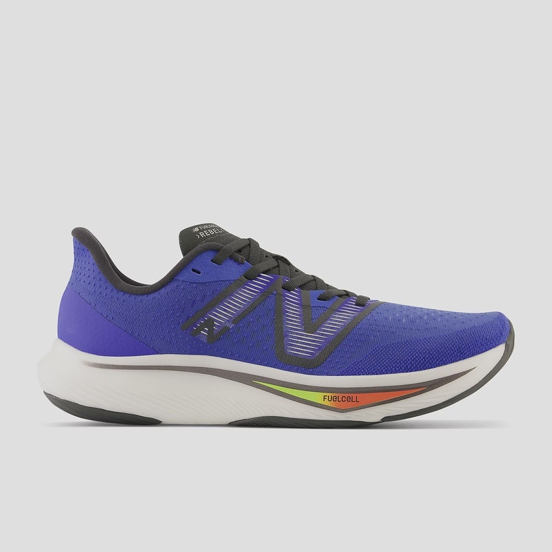 NB REBEL V3 MFCXCS3|8|8.5|9|9.5|10|10.5|11|11.5|12