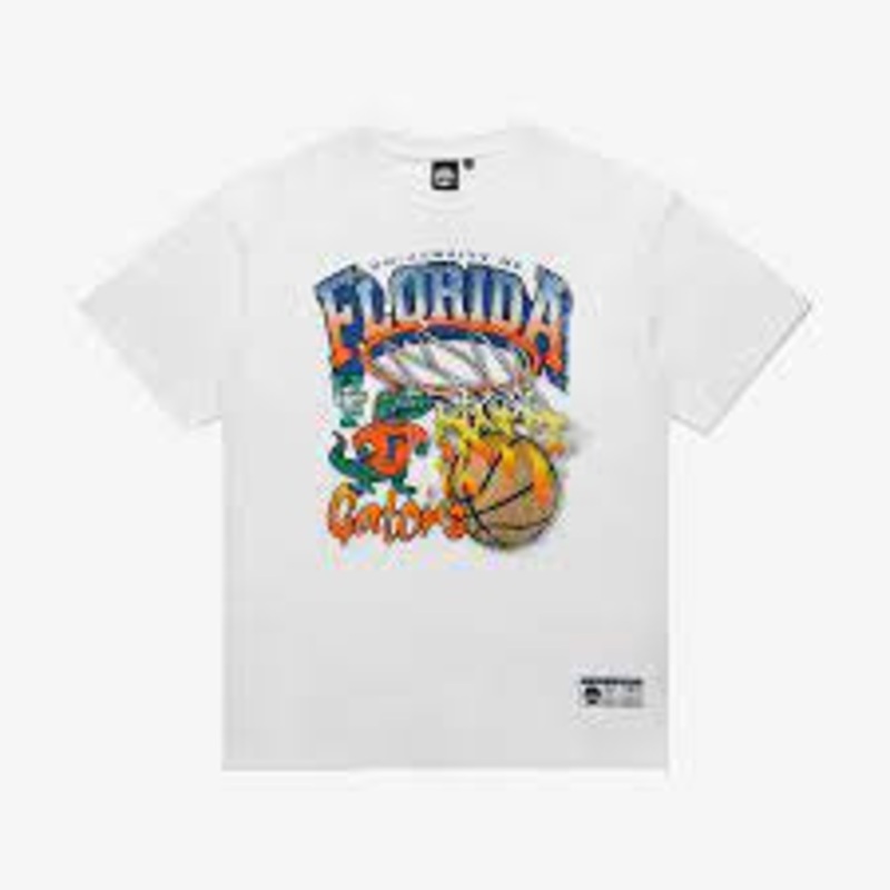 NCUF0634 FLORIDA GATORS|S|M|L|XL|XXL