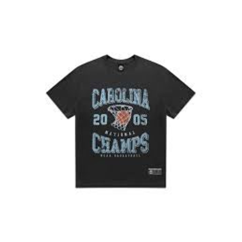 NCUN0608 UNC TEE|S|M|L|XL|XXL