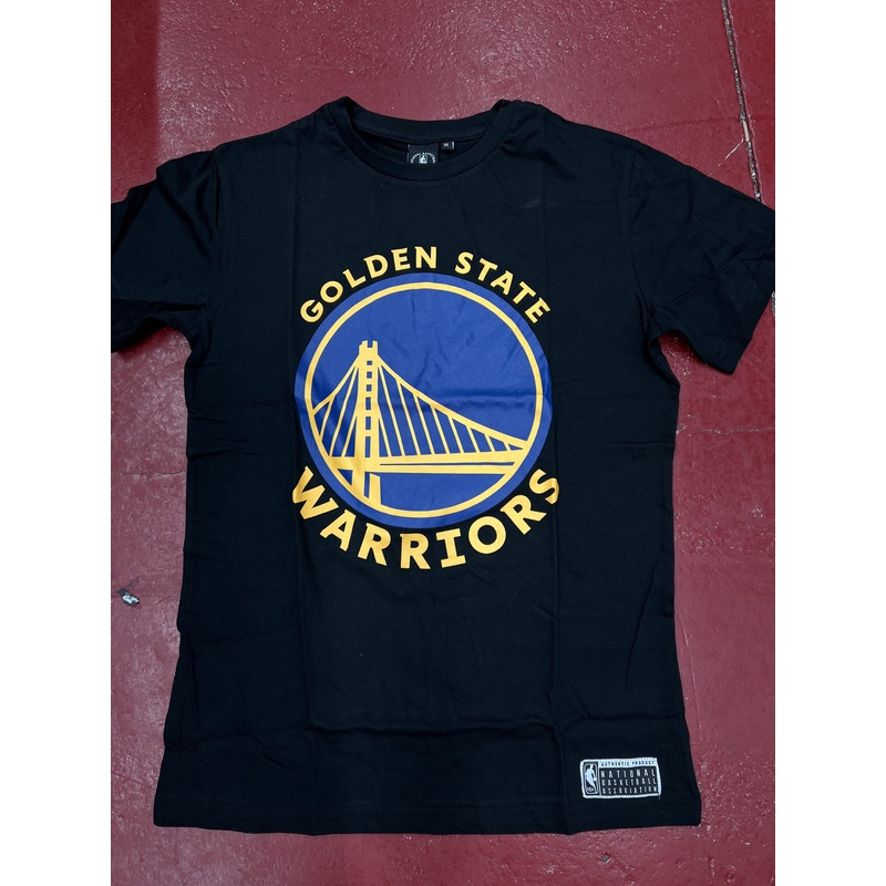 OSGWM17ANU WARRIORS CURRY|S|M|L|XL|XXL