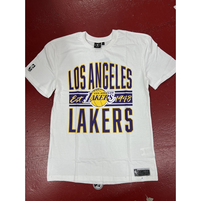 OSLLM17ABK OAKVILLE TEE|S|M|L|XL|XXL