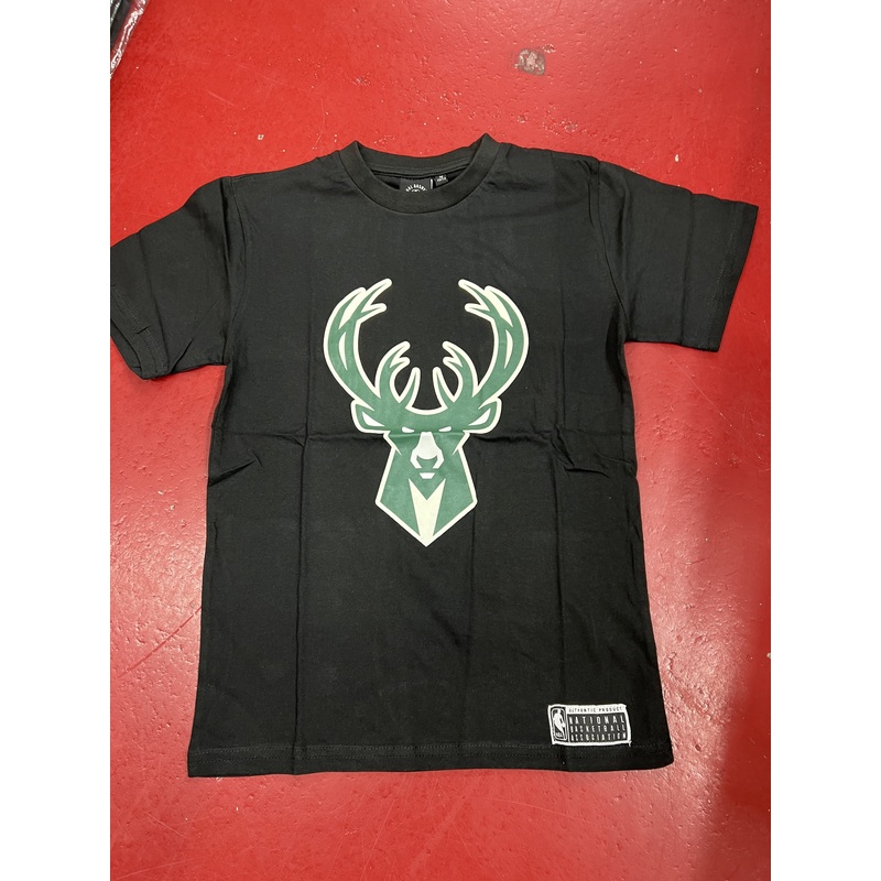 OSMBB77ANU BUCKS GIANNIS|S|M|L|XL