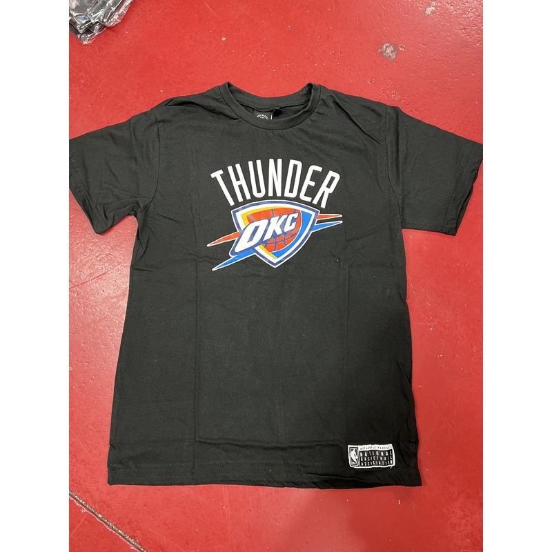 OSOTB77ANU OKC GIDDY|S|M|L|XL