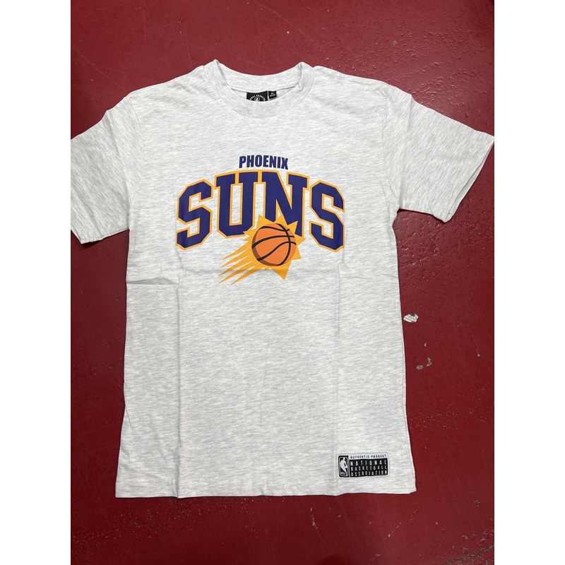 OSPSB7SB92 PHOENIX SUNS K|M|L|XL