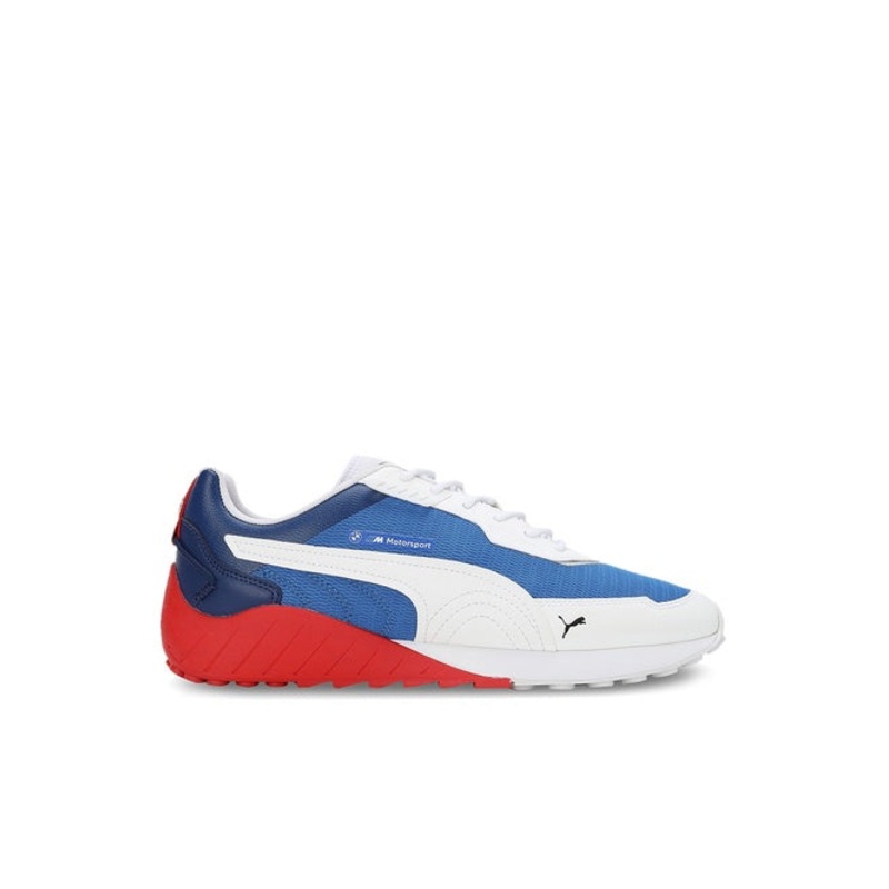 PUMA BMW SPEEDFUSION 30723905|6|7|8|9|10|11|12|13|14
