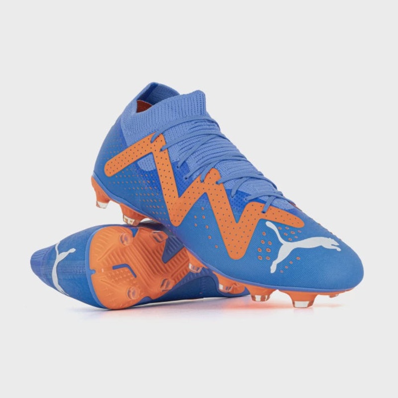 PUMA FUTURE MATCH 10718001|7|7.5|8|8.5|9|9.5|10|10.5|11|11.5|12|13|14