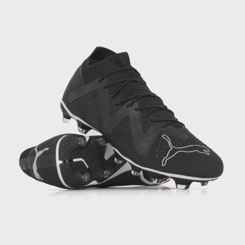 PUMA FUTURE MATCH 10718002|7|7.5|8|8.5|9|9.5|10|10.5|11|11.5|12|13|14