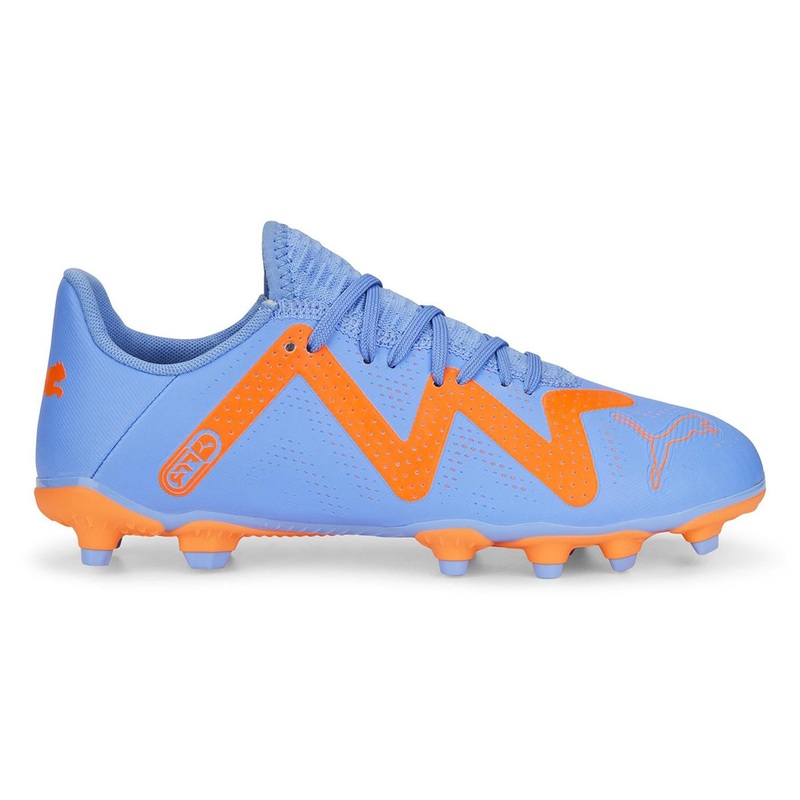 PUMA FUTURE PLAY K 10719901|11|12|13|1|2|3|4|5|6|6.5