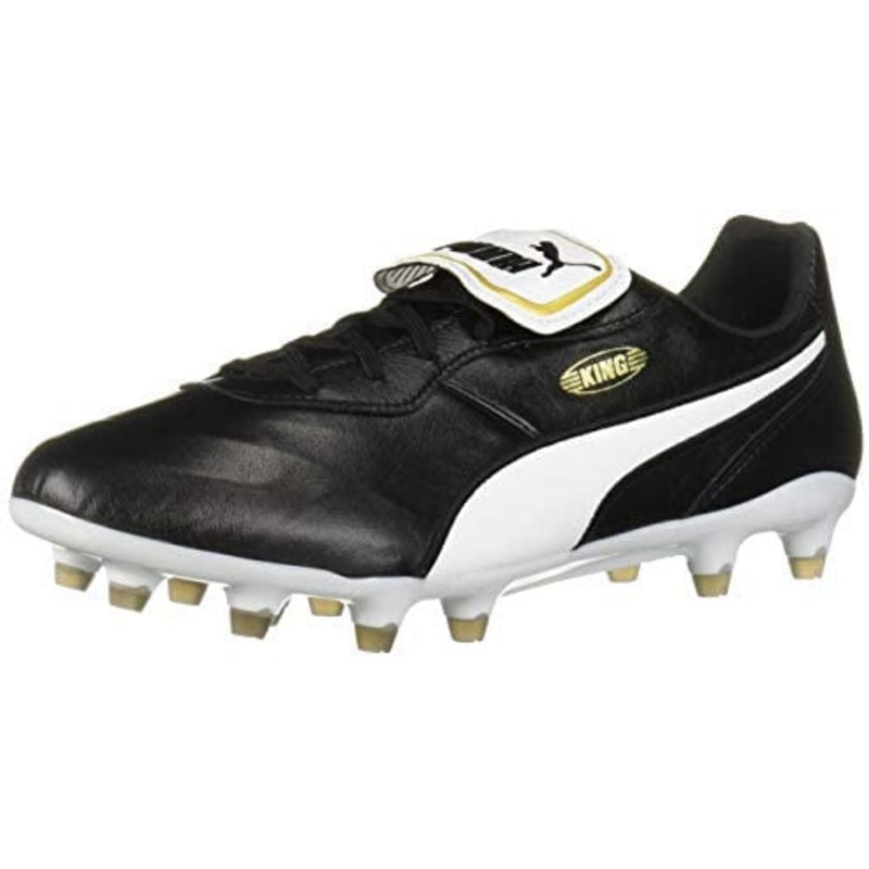 PUMA KING TOP MD 10560701|8.5|9|9.5|10|10.5|11|11.5|12|8|13
