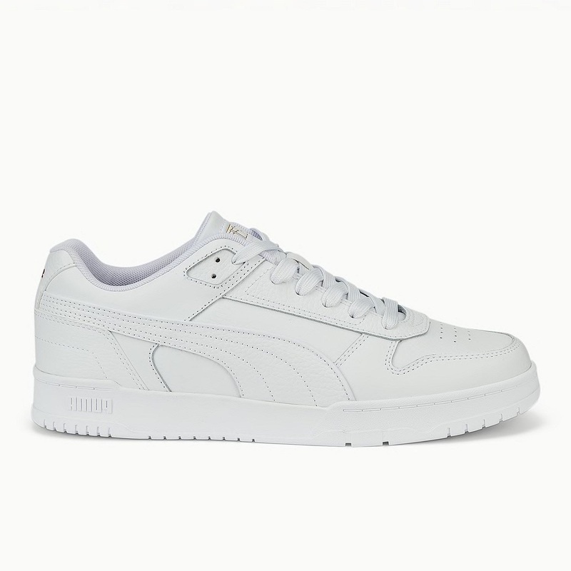 PUMA RBD GAME LOW 38637302|6|7|8|9|10|11|12|13|14
