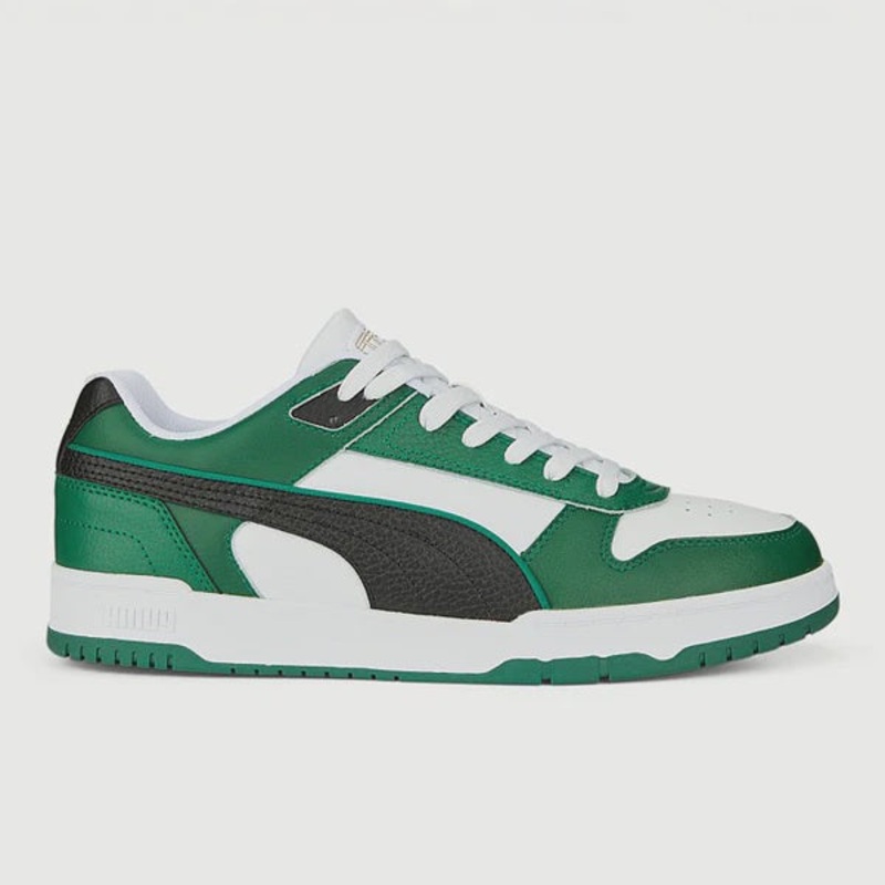 PUMA RBD GAME LOW 38637316|6|7|8|9|10|11|12|13|14