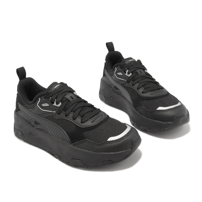 PUMA TRINITY 38928903|6|7|8|9|10|11|12|13|14