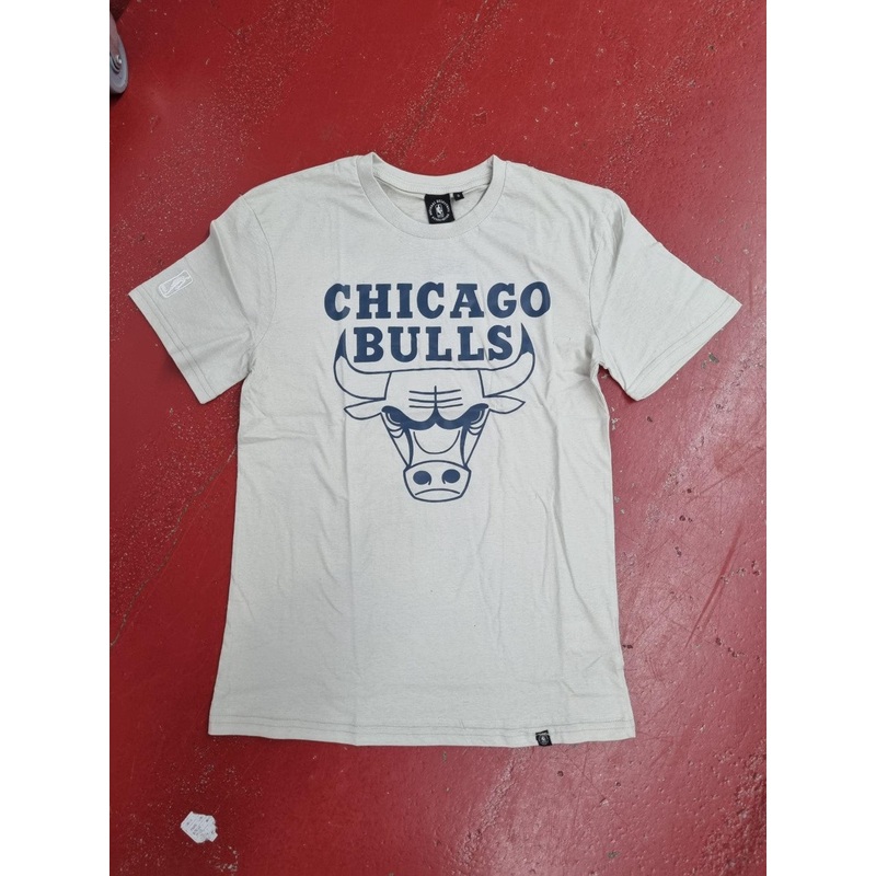 SS VINTAGE BULLS CGM17AA5|S|M|L|XL|2XL