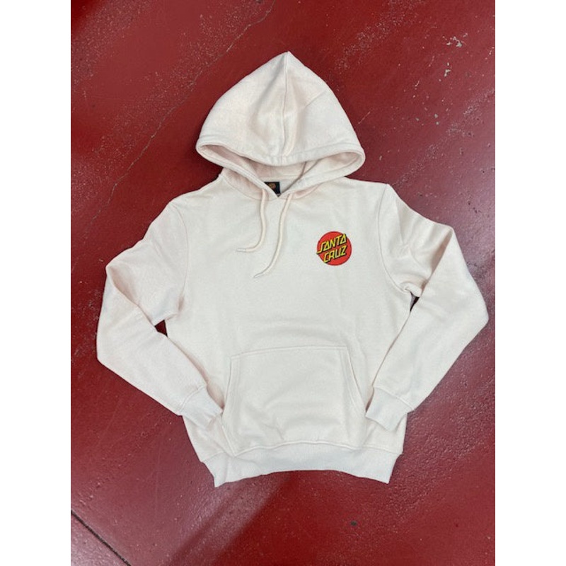 SW123HO01 SANTA CRUZ HOOD|8|10|12|14|16