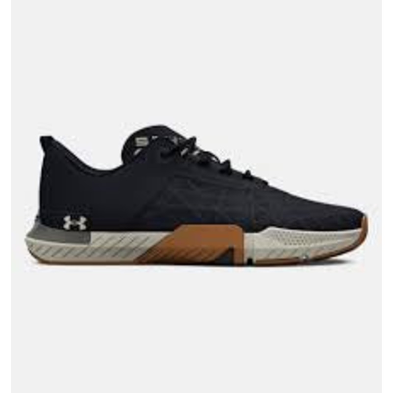 UA W TRIBASE REIGN 3026022 001