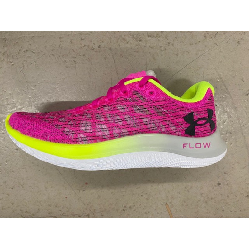 UA W VELOCITY WIND 3025662 602