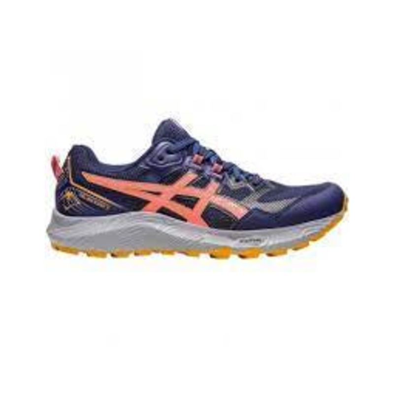 1012B413401 ASICS SONOMA W|6.5|7|7.5|8|8.5|9|9.5|10|10.5|11
