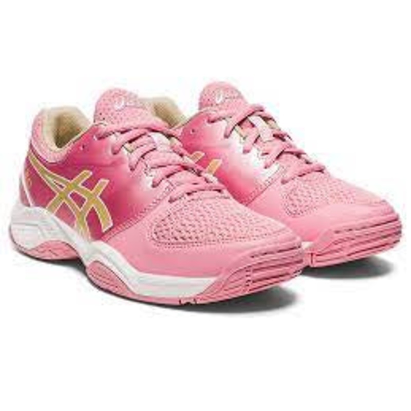 1074A021708 ASICS NETBURNER 20 GS