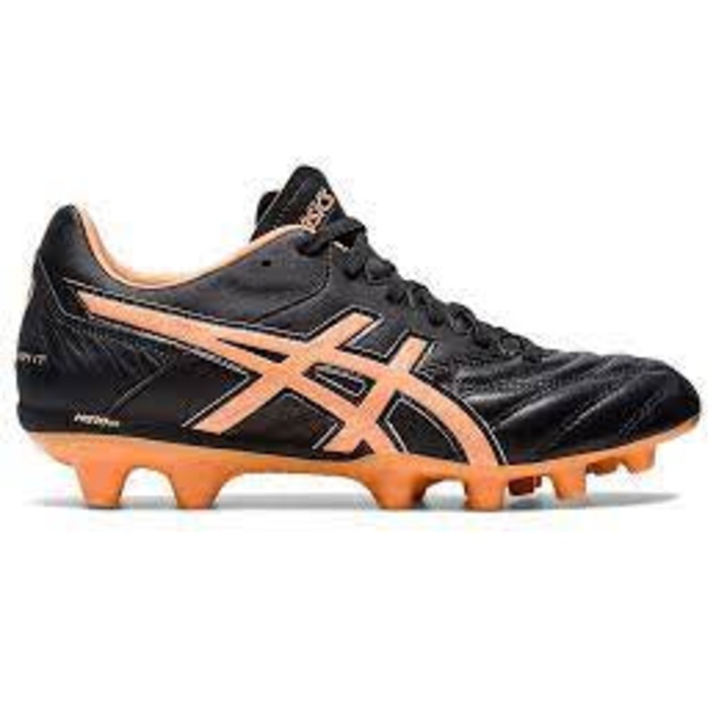 1112A042003 ASICS LETHAL FLASH IT W