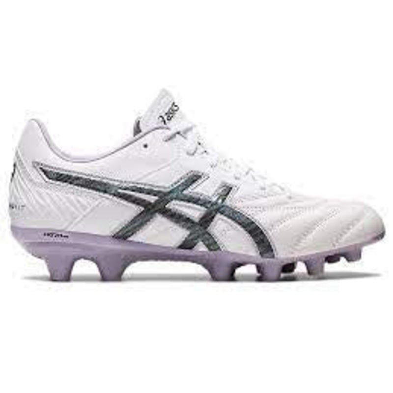 1112A042102 ASICS LETHAL FLASH W