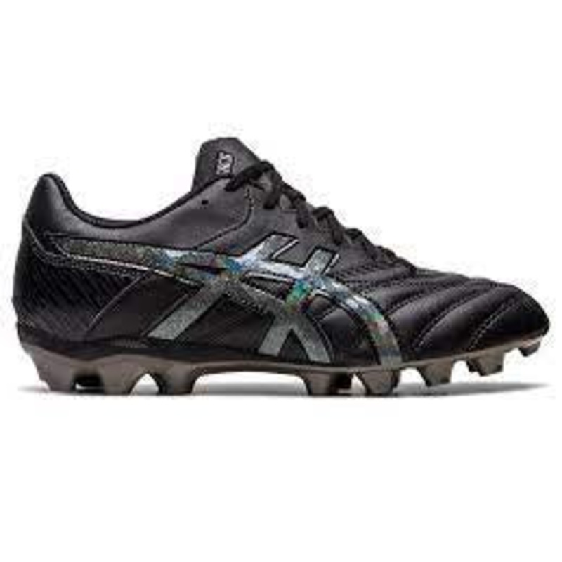 1114A019009 ASICS LETHAL FLASH IT K